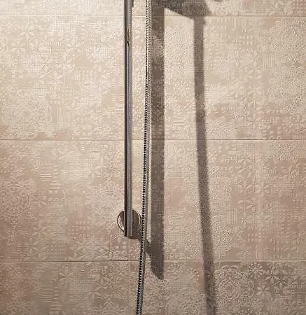 Ai Civici Di - Ripa 49 Apartment Milan